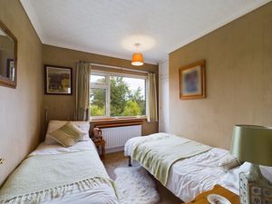 Bedroom- click for photo gallery
